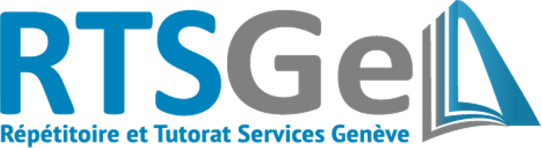 Répétitoire et Tutorat Services Genève (RTSGe)